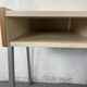 RIEP desk