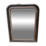 Napoleon III mirror