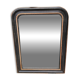 Napoleon III mirror