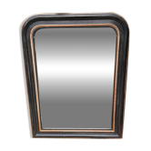 Napoleon III mirror