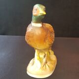 Ceramic pheasant