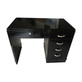 Bureau art deco