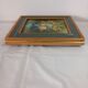 Tableau ancien