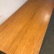 Vintage office / desk