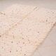 Handmade natural wool Atlas rug size 1.5/2.5 m