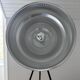 Lampadaire Photographic design Alex Meyer