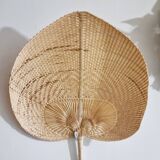 Wall palm