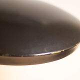 Fase Lamp Model 520c Without Diffuser. 70's.