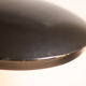 Fase Lamp Model 520c Without Diffuser. 70's.