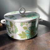 Villeroy & Boch Scarlett model soup tureen