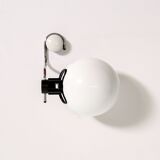 Emilio Fabio Simion Libelulla wall light for Guzzini