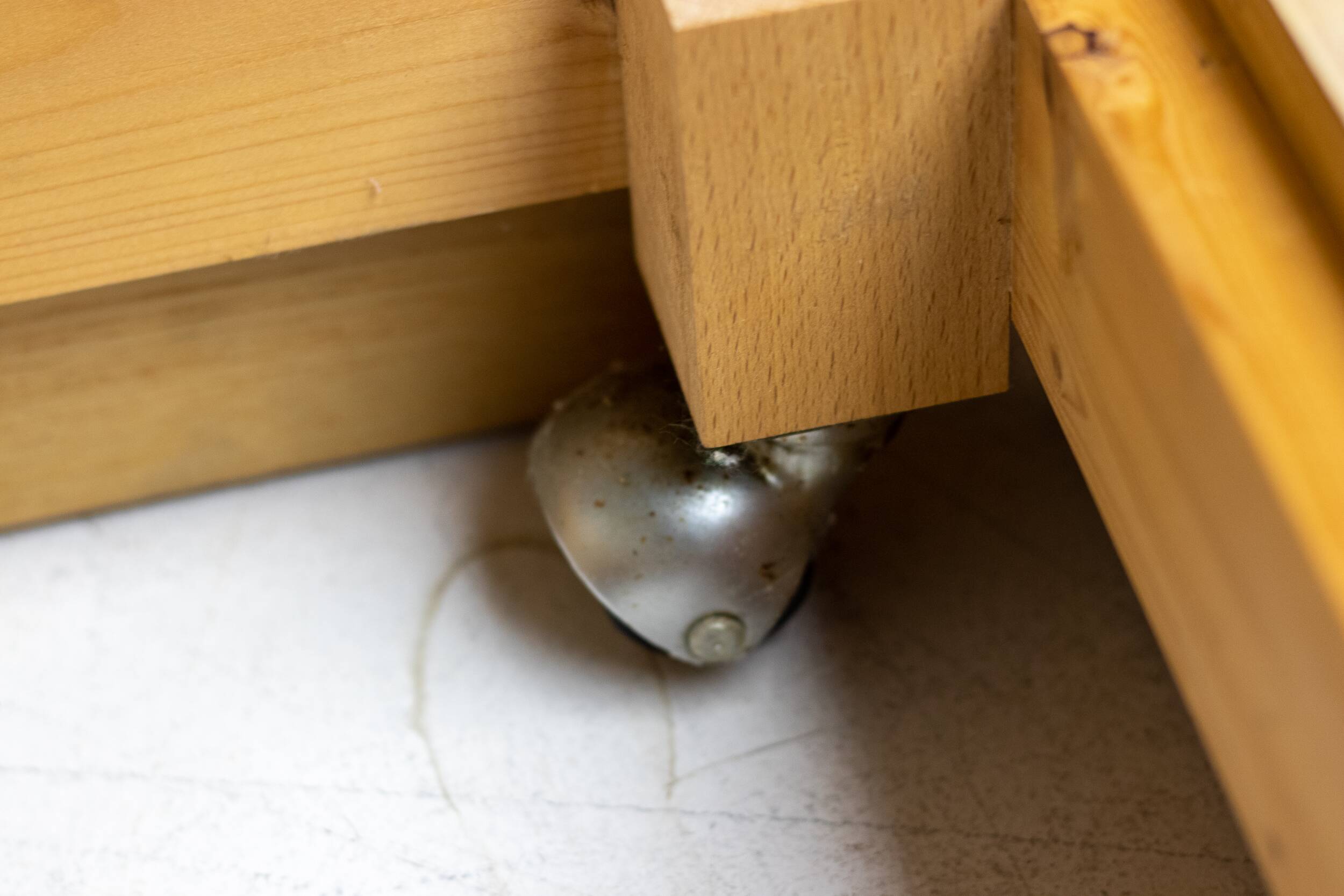 Canapé Domus Derk Jan de Vries