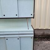 Formica sideboard from the 60s