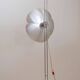 Model 2093-150 Floor Lamp by Olivier Mourgue for Disderot, 1967