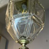 Napoleon III ceiling light