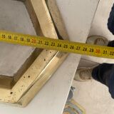 David Marshall ashtray