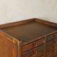 1950s Filing/Graphic Cabinet