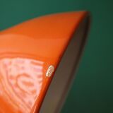 Luxo lamp by Jacob Jacobsen