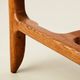 Guillerme & Chambron Set of 6 'Veronique' Dining Chairs for Votre Maison