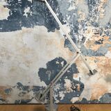 Desk lamp Tizio Artemide gray