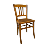 Luterma bistro chair
