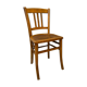 Luterma bistro chair