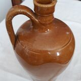 Pitcher " j & j desjonquieres "- 60s/70s