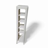 Etagère Tolix MT1335 Etagère Tolix / Design Frédéric Gaunet 200