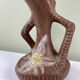 Vase vintage Vallauris