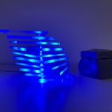 Vintage Ikea B0323 Tybble model table lamp, Sweden, 2005