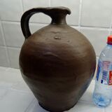 Vase ceramic