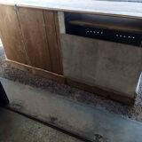 Workshop furniture