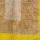 Moroccan wool rug - 250/150cm