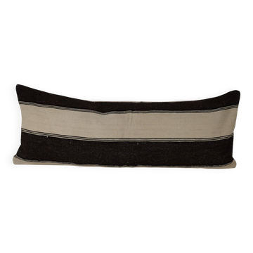 coussin