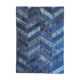 Tapis vintage Charles 240 x 170 cm