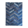 Tapis vintage Charles 240 x 170 cm