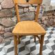 Baumann star bistro chair