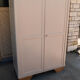 Armoire parisienne