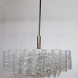 Doria Leuchten Chandelier