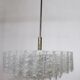Doria Leuchten Chandelier