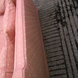 Sofa 3 places