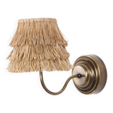 Sconce