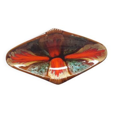pocket tray style Vallauris