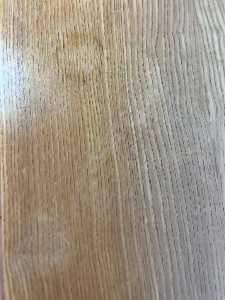 Vintage furniture / mini sideboard / TV cabinet