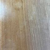 Vintage furniture / mini sideboard / TV cabinet