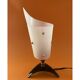 Lampe vintage années 60