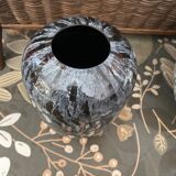 Vase La Rochère