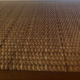 Table basseMinerva par Peter Hvidt & Orla Mølgaard-Nielsen pour France & Søn, années 1960