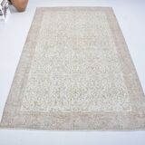 Small Home Living Vintage Rug sku 3109