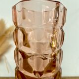 Vase "windsor" rosaline